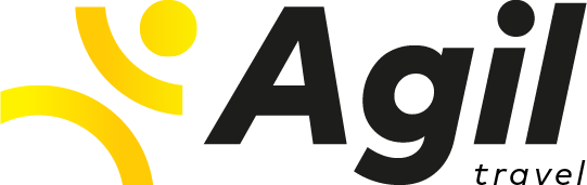 Agil Travel